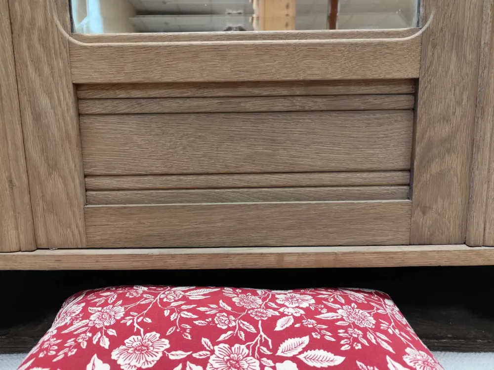 f8bd85aa623038a5bf808446920eb80decece1b5-6851252e976be