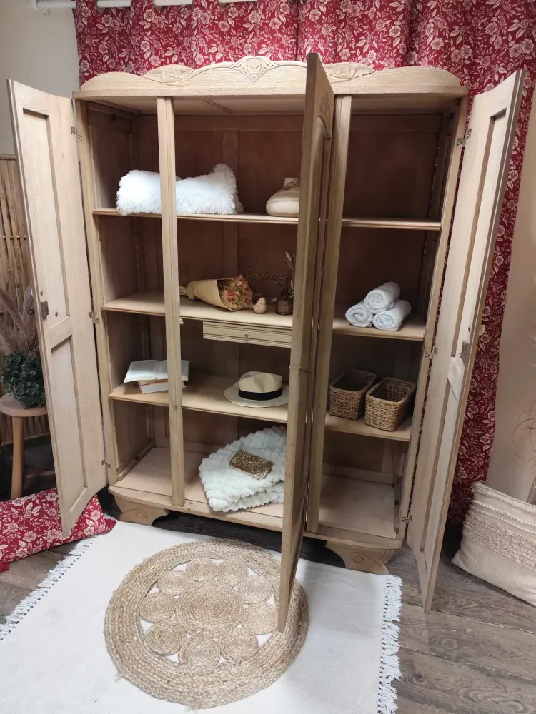 909a92c35219212c782f261d6a4410e7eee70dd9-68512530005a8