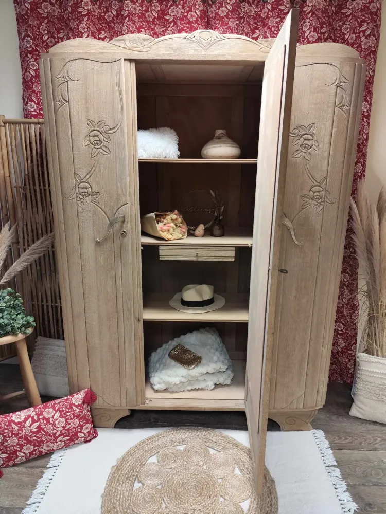 84634a230bdd9068af79e8250aef964d255fd451-68512531540ee