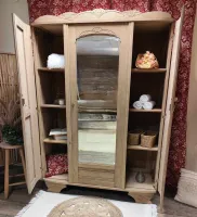 7810d3dff8a21644fe7933d7d9e5705c37cf88c0-68512532b27df