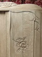 76d450ff4f9109a61d3bb33971d20e01b31c9382-68512533bcf87