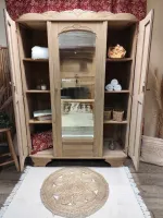 fd9d85d2fd8c15e9a9fe232828b901e48d931e8f-68512534b9324