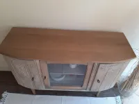 cd6218360e220dc06472aa67c1b184ea9fe5ac32-6851291543689