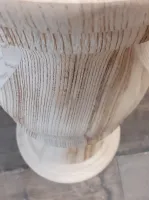 b5ba092709c383c402877dd8e5ca71a9ff029c7f-68512cf28dfa0