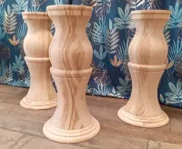 3e20608359f6917b27676597515433825d470394-68512cf439352