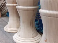 7eccd54f758d99d32d6967e7d18037bf3e1f5c73-68512d029379a