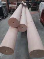 58d4c0600258ca0562bf3109224e59033c2ff9ca-68512d0973ca0