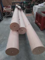 9c83b673ea0eef7f4300d0453f872faba32d6883-68512d0ac1d66