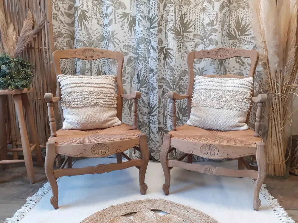 FAUTEUILS AEROGOMMES