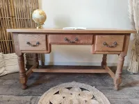 05fe0616-e500-40a8-97a6-669b8b2b784c