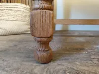 7fff96a7-9b29-4162-a56a-a1e9a623a5df