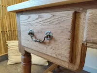 2b91eb8f-bc1d-43cc-9a8b-3aa5f34bb94c