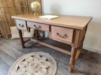 34ef0028-590d-4a0c-82ce-ba013fd55a27