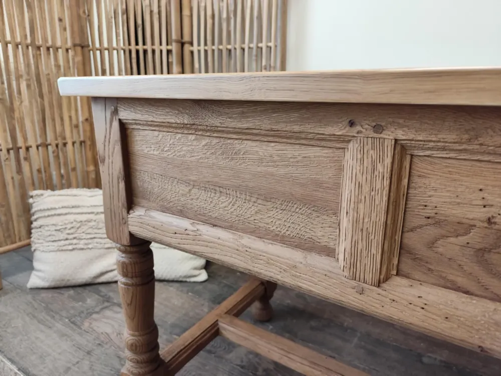 9035b7a7-efb6-4193-ac5a-8fd58aa4d480