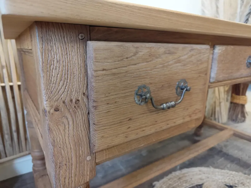 9710d422-48d6-4fe3-94f1-54ef23ebd1fb