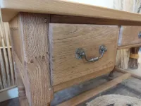 9710d422-48d6-4fe3-94f1-54ef23ebd1fb