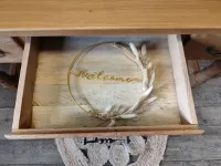 52858749-e21a-4c26-b69c-f6698438c405