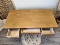 c78b74be-85aa-438c-a0e4-1cebb9d27e97