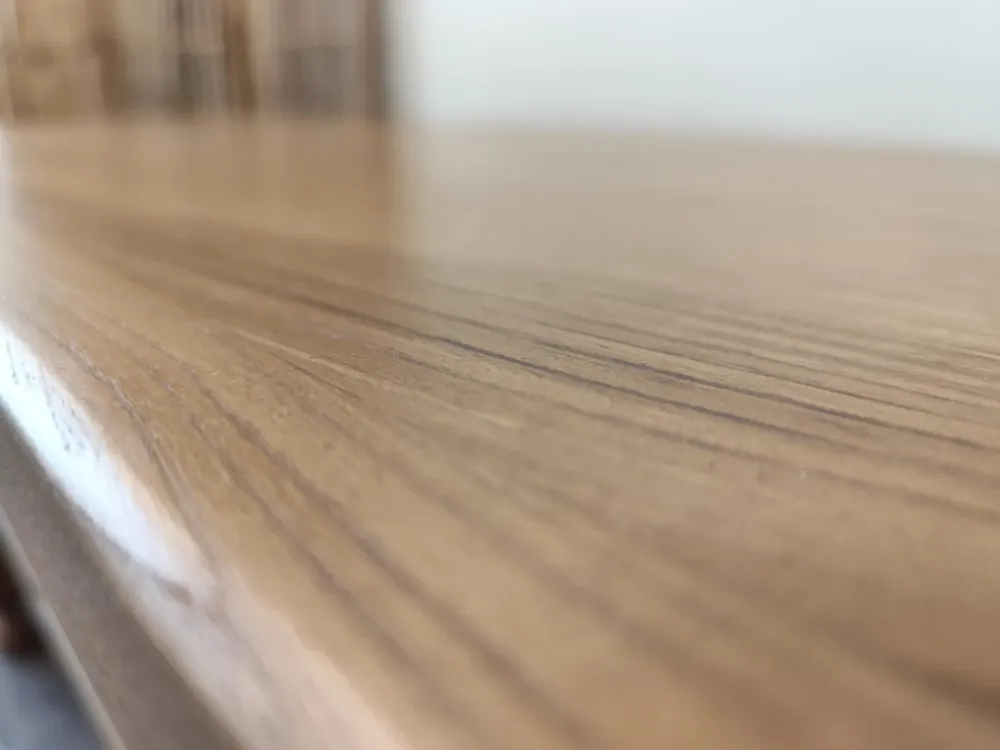 f9ac0965-bfcc-4681-8180-94548f621dd1