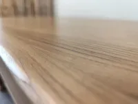 f9ac0965-bfcc-4681-8180-94548f621dd1