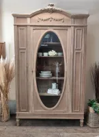 79ffb873-9db0-4bdd-8c39-eb8e68a80e19