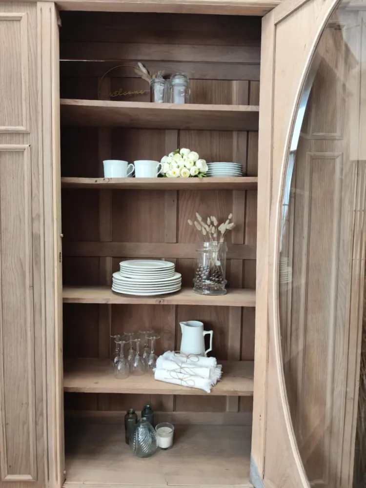 0f2d3b07-53c2-415d-9bb3-677067efe4f7