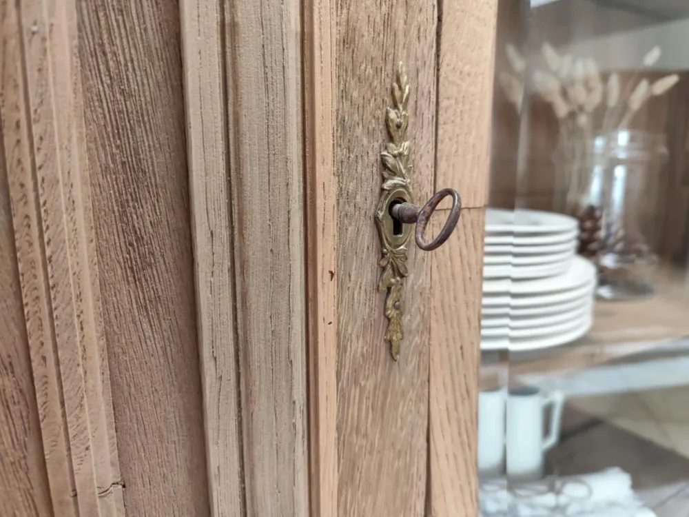 3e6b6763-8bb7-46c9-871f-3114384843a2