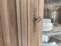 3e6b6763-8bb7-46c9-871f-3114384843a2