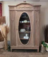 3e41c5ed-1d99-4a7c-b07f-4363f099c706