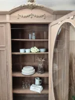 5eec626e-e7cb-42da-906f-2f2da4546613