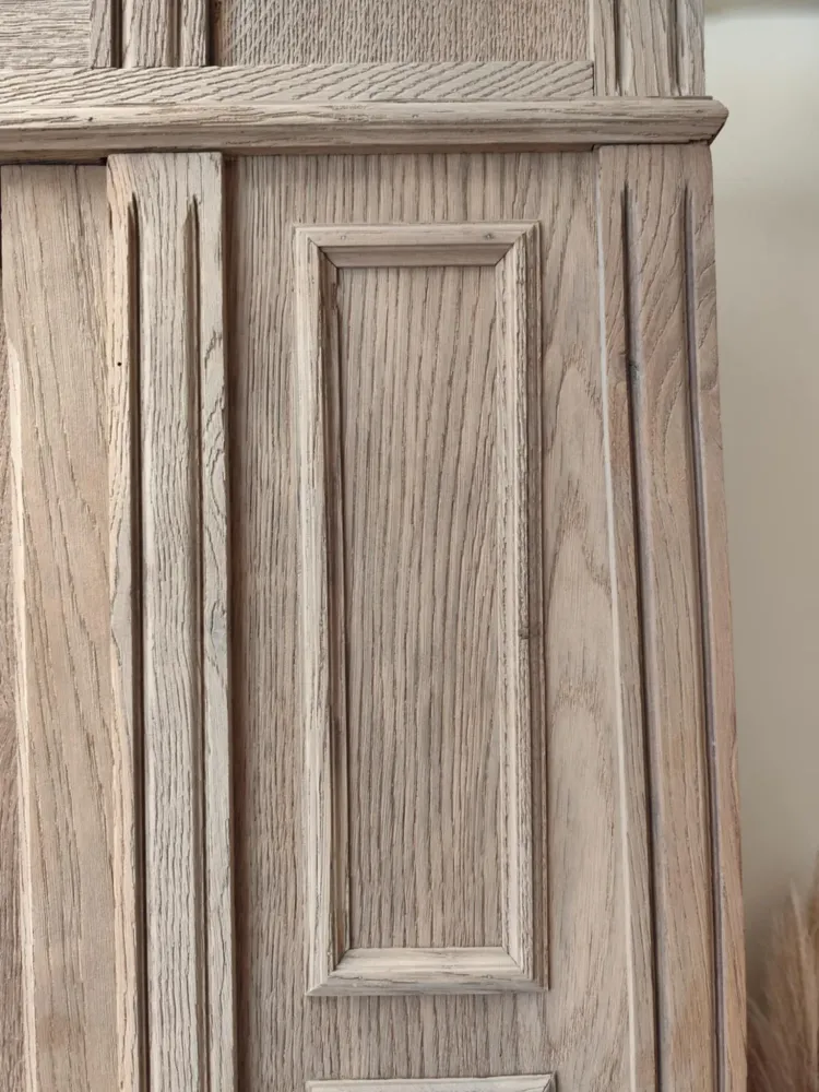 6cd5c95d-369d-4dfa-a069-bf011104210c