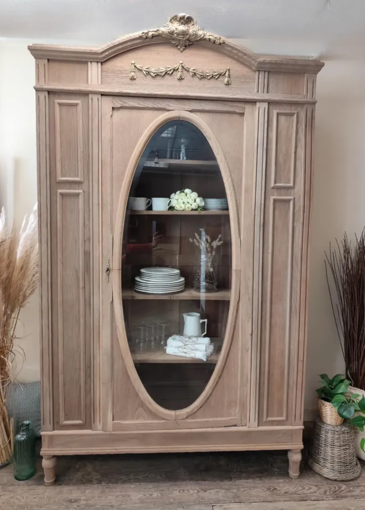 48ac4a1d-2994-44cf-8acf-1a3d418a5be5