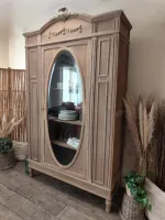 59eca345-9a2f-424d-b6cf-467a86b88384