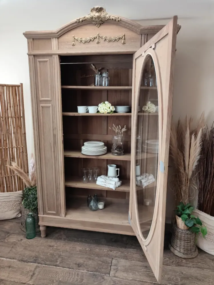 8777bbbe-0e86-4d17-b4f9-8b238d122838