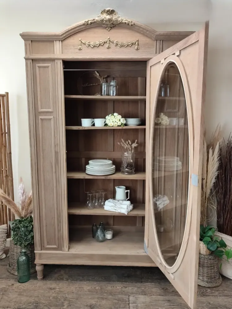 314587c2-0681-4944-9dc3-09b1126827b0