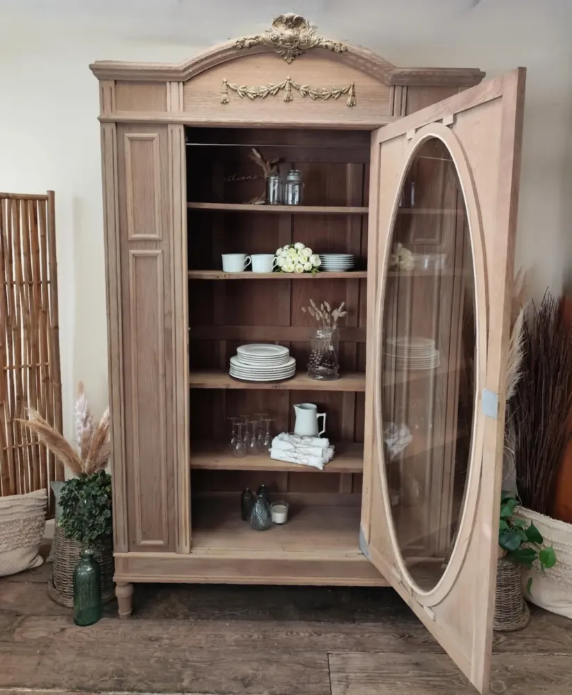 1875668c-b3b8-4d52-b5a9-2b03dcd95d2c