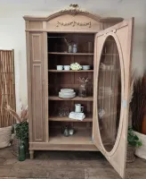 1875668c-b3b8-4d52-b5a9-2b03dcd95d2c