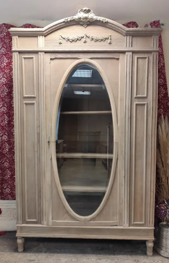 47403580-6ac7-4e71-935a-7f8bc4c7fac1