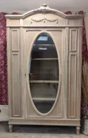 47403580-6ac7-4e71-935a-7f8bc4c7fac1