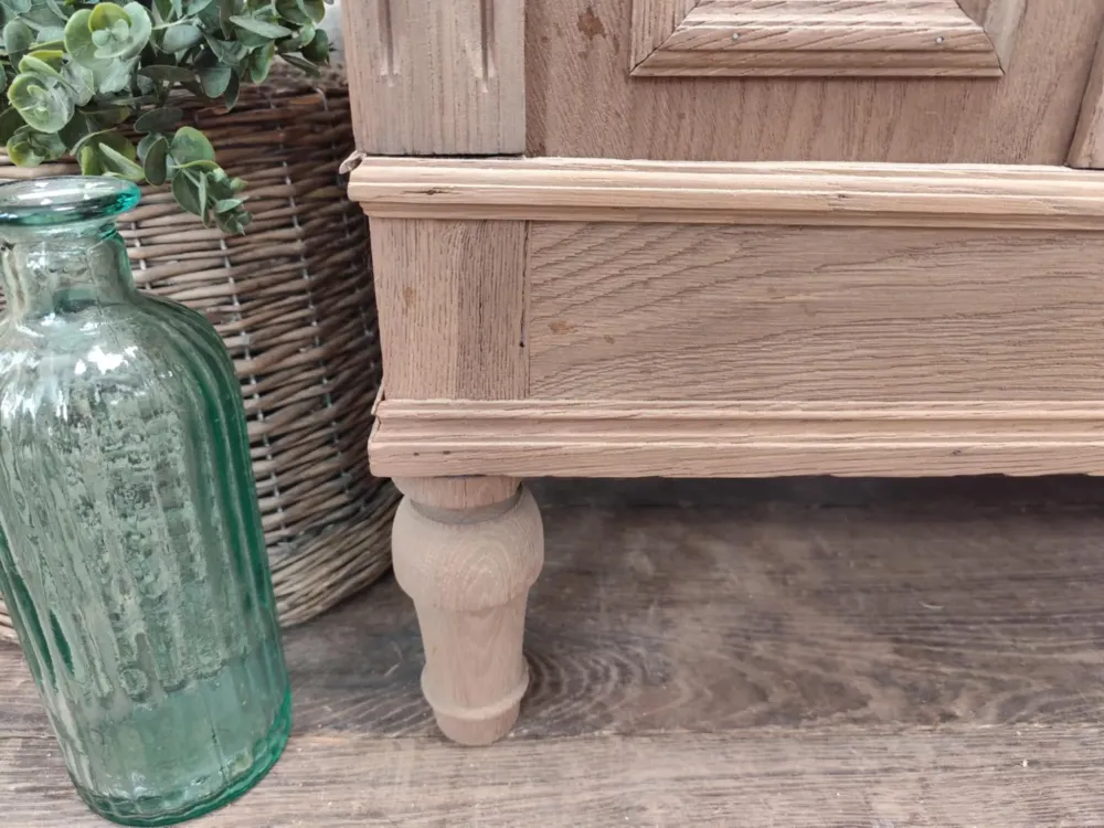 c9ef5eaf-3eb0-444f-9c44-9e084c7e96ea