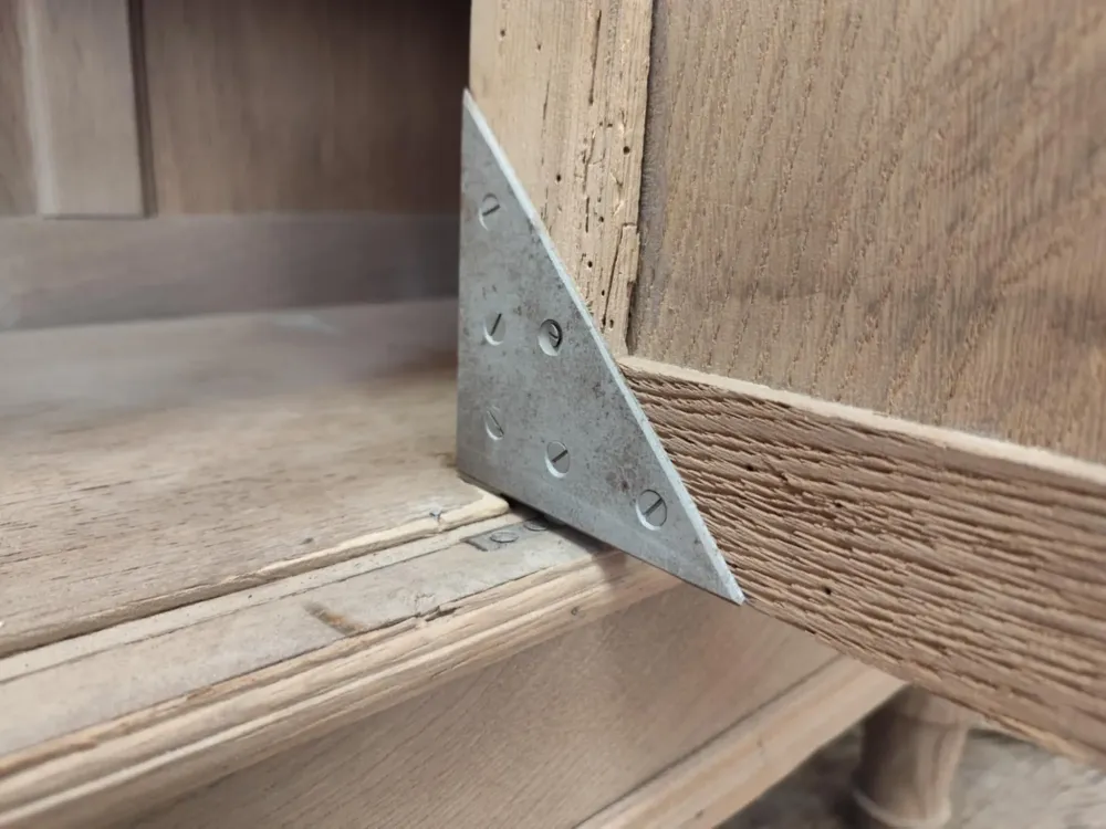 c781073e-6307-4af2-bb32-4394f5fe885b