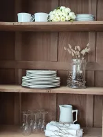 ccb28485-b5b7-4dd4-a5ac-fe12771f0f0e