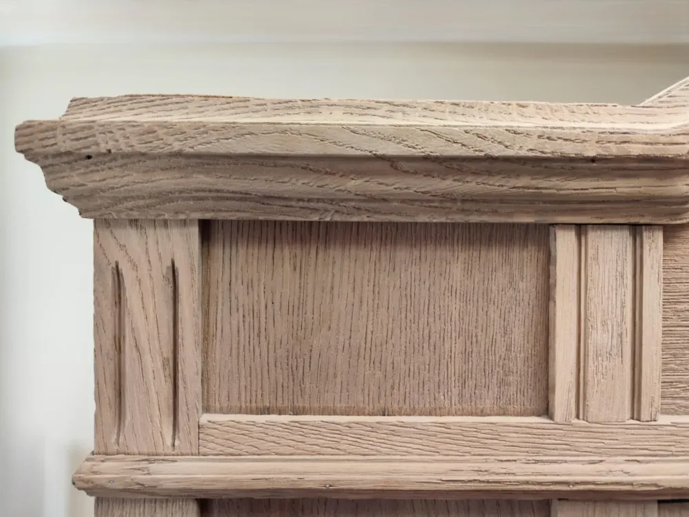 de0505ad-7126-4a49-81e5-03c785f5a24f