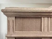 de0505ad-7126-4a49-81e5-03c785f5a24f