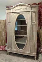 e9133582-7f80-4af0-b69b-3a5d34a9c49e