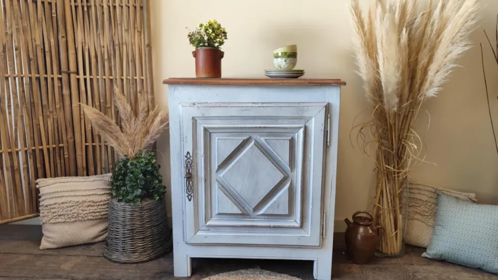 43ca32c1-61d0-4e76-9b73-8fe5268822e5