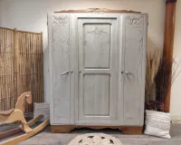 73b591aa-d10b-40ca-a230-aa04cbb7226b