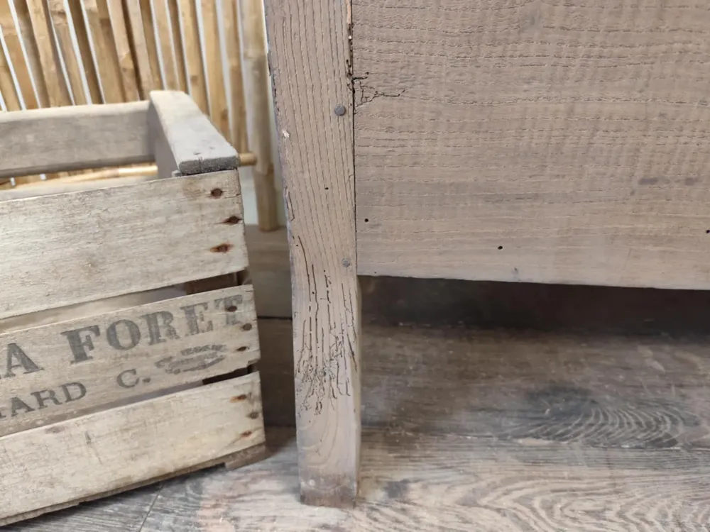 47c954bd-9a97-4c91-8ae4-0bec8130a9b5