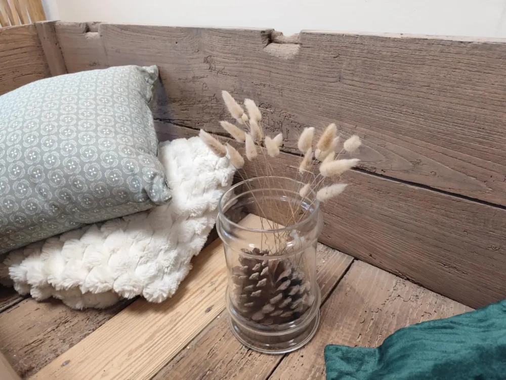 84ed9082-4424-4030-9d90-84ac8e92951d