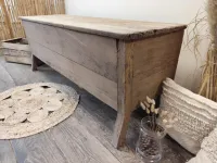 155a7317-c899-413c-a88d-7be9fef7d175